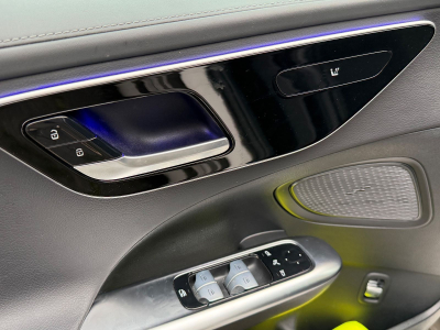 Mercedes-Benz C 200 C 200 d Limousine AMG LINE/PANO/CARBON