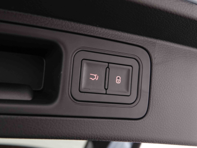 BYD Seal U 1.5 DM-I 218 PHEV Boost