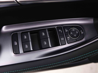 BYD Seal U 1.5 DM-I 218 PHEV Boost