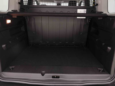 Citroën Berlingo 1.5 BlueHDi 130 EAT8 Style