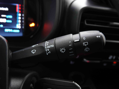 Citroën Berlingo 1.5 BlueHDi 130 EAT8 Style