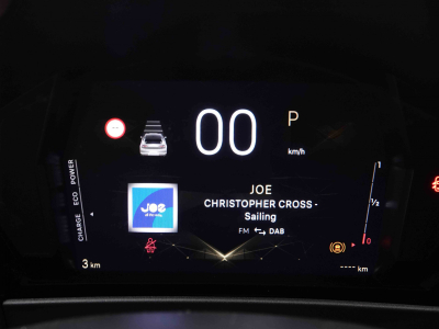 DS Automobiles DS4 1.2 PureTech 136 e-DCS6 Pallas