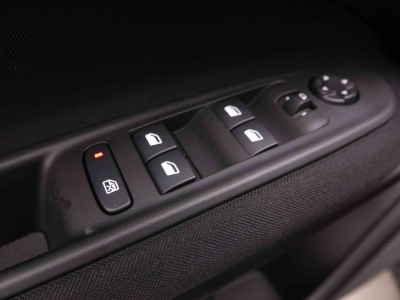 Fiat 600 1.2 T Hybrid 101 DCT Lounge