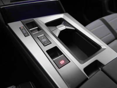 Opel Grandland 1.2 T Hybrid 145 GS