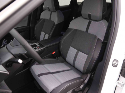 Opel Grandland 1.2 T Hybrid 145 GS