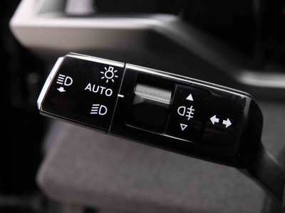 Opel Grandland 1.2 T Hybrid 145 GS