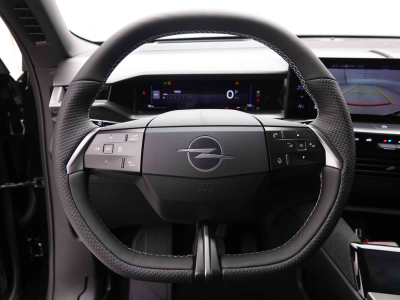 Opel Grandland 1.2 T Hybrid 145 GS