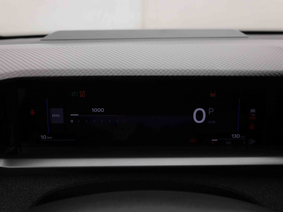 Opel Grandland 1.2 T Hybrid 145 GS