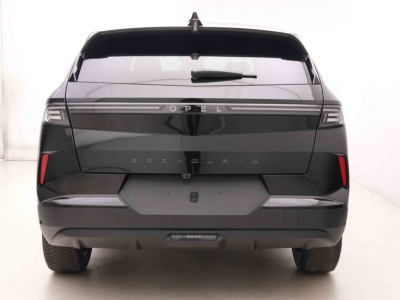 Opel Grandland 1.2 T Hybrid 145 GS