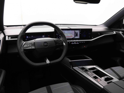 Opel Grandland 1.2 T Hybrid 145 GS