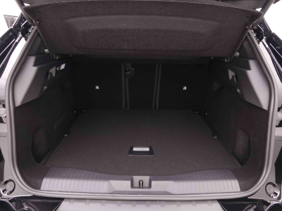 Opel Grandland 1.2 T Hybrid 145 GS