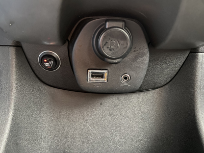 Toyota Aygo 1.0 I-VVTi X-Play