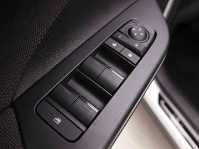 Toyota C-HR 1.8 VVT-i 140 Hybride Dynamic