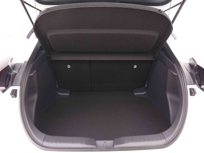 Toyota C-HR 1.8 VVT-i 140 Hybride Dynamic