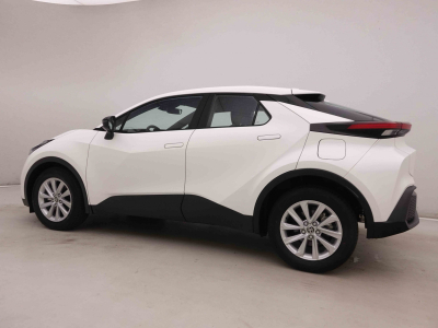 Toyota C-HR 1.8 VVT-i 140 Hybride Dynamic