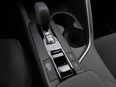 Toyota C-HR 1.8 VVT-i 140 Hybride Dynamic