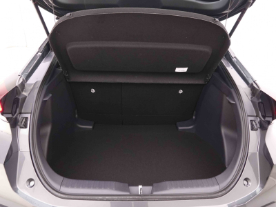 Toyota C-HR 1.8 VVT-i 140 Hybride Dynamic