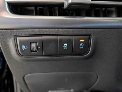 Hyundai Tucson 1.6 T-GDI 160  AT E-Motion