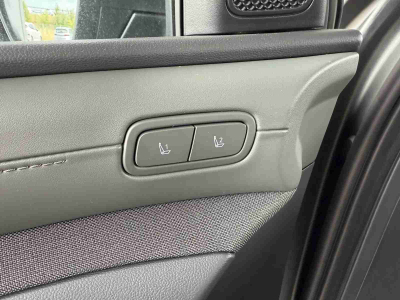 Hyundai Tucson 1.6 T-GDI 215 20 Anniversary