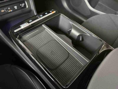 Hyundai Tucson 1.6 T-GDI 215 20 Anniversary