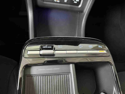 Hyundai Tucson 1.6 T-GDI 215 20 Anniversary