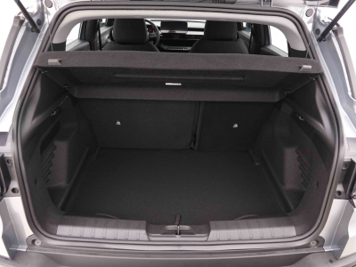 Jeep Avenger 1.2 MHEV DCT Longitide