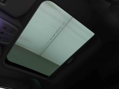 Jeep Avenger 1.2 MHEV DCT Summit