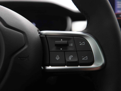 Jeep Avenger 1.2 MHEV DCT Summit