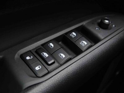 Jeep Compass 1.5 T4 e-Hybrid 131 DCT Altitude