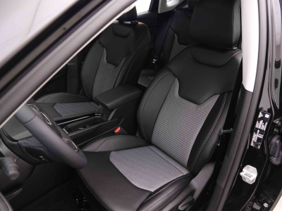 Jeep Compass 1.5 T4 e-Hybrid 131 DCT Altitude