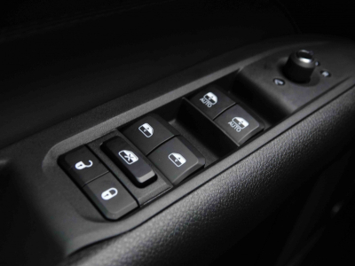 Jeep Compass 1.5 T4 e-Hybrid 131 DCT Altitude