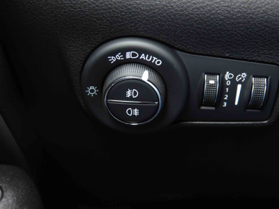 Jeep Compass 1.5 T4 e-Hybrid 131 DCT Altitude