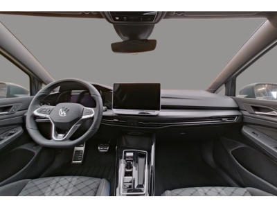 Volkswagen Golf 1.5 eTSI mHEV 150 DSG R-Line