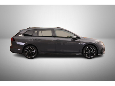 Volkswagen Golf 1.5 eTSI mHEV 150 DSG R-Line