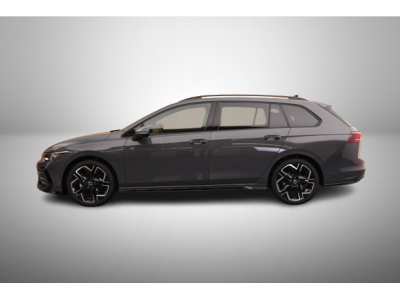 Volkswagen Golf 1.5 eTSI mHEV 150 DSG R-Line