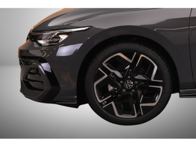 Volkswagen Golf 1.5 eTSI mHEV 150 DSG R-Line