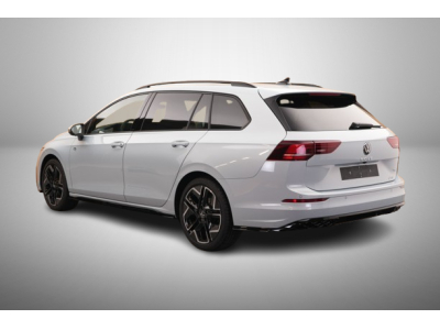 Volkswagen Golf 1.5 eTSI mHEV 150 DSG R-Line