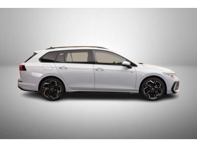 Volkswagen Golf 1.5 eTSI mHEV 150 DSG R-Line