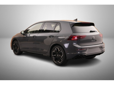 Volkswagen Golf 1.5 TSI 150 R-Line