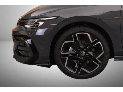 Volkswagen Golf 1.5 TSI 150 R-Line