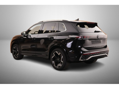 Volkswagen Tiguan 1.5 eTSI 150 DSG R-Line