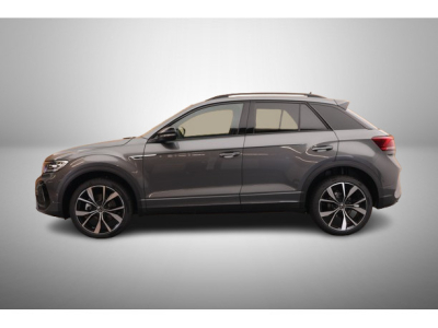 Volkswagen T-Roc 1.5 TSI  DSG 150 R-Line