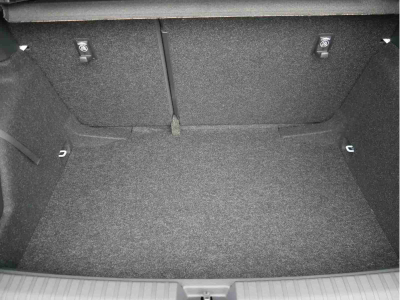 Skoda Kamiq 1.5 TSi 150 DSG Monte Carlo