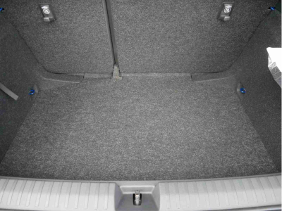 Skoda Kamiq 1.5 TSi 150 DSG Monte Carlo