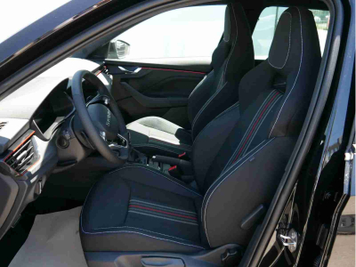 Skoda Kamiq 1.5 TSi 150 DSG Monte Carlo