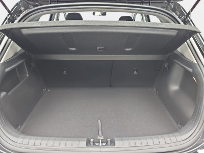 Kia Stonic 1.2 T-GDI 79 Vision