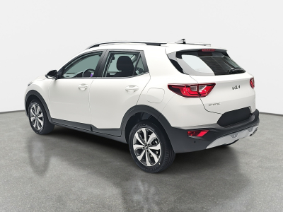 Kia Stonic 1.0 T-GDI 100 Vision