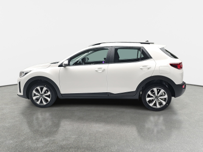 Kia Stonic 1.0 T-GDI 100 Vision