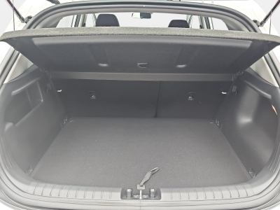 Kia Stonic 1.0 T-GDI 100 Vision