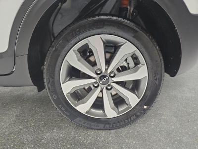 Kia Stonic 1.0 T-GDI 100 Vision